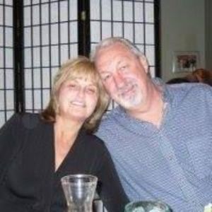 Meet your Posher, Bill